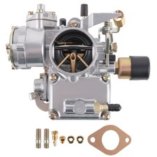 Carburateur 34 Pict-3 34PICT3