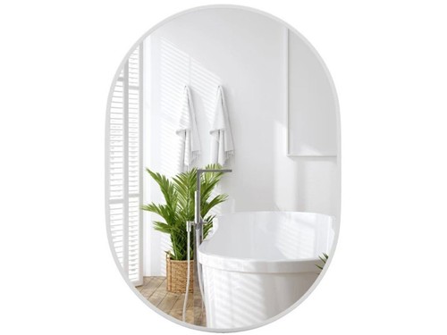 Miroir salle bain ba8083 - de, de