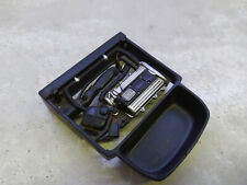 1/18 Opel Speedster Maisto Engine