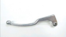 LEVIER EMBRAYAGE YAMAHA YZF