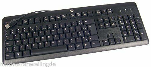 Clavier usb 1156 - usb, ku-1156