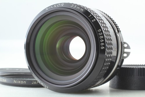 Presque comme neuf - [], objectif