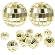 24 Pcs Balles