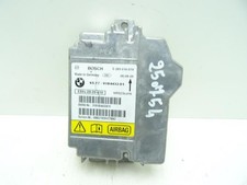 Boitier air bag BMW SERIE 3