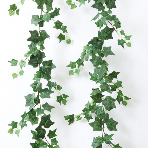 Hiedra plante artificielle - hiedra,