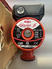 Circulateur NXL33-32P-HX –