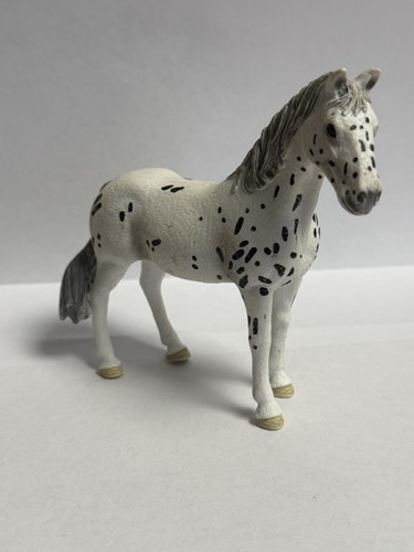 Schleich figurine cheval - schleich,