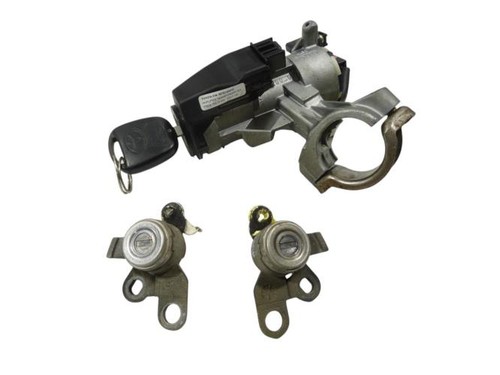 Kit barillet toyota yaris - yaris, 1