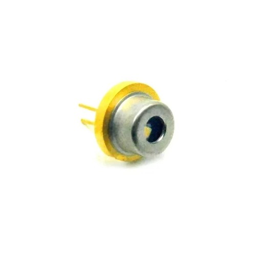1pc sharp gh04c06v9g 440nm - sharp,