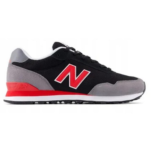Chaussures mode ville new - chaussures,