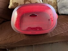 Cuiseur Vapeur Multi-étages