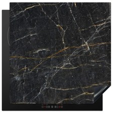 KitchenYeah Protège Couvre