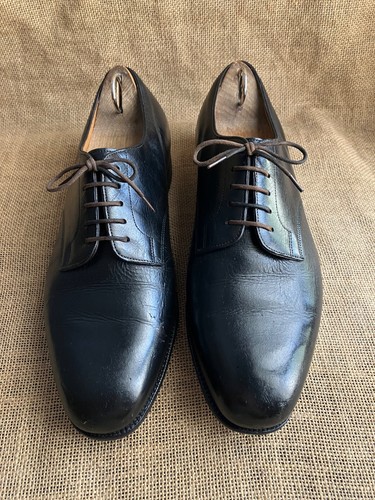 Chaussures derby homme - , edward