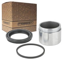 FEBEST Kit de Réparation