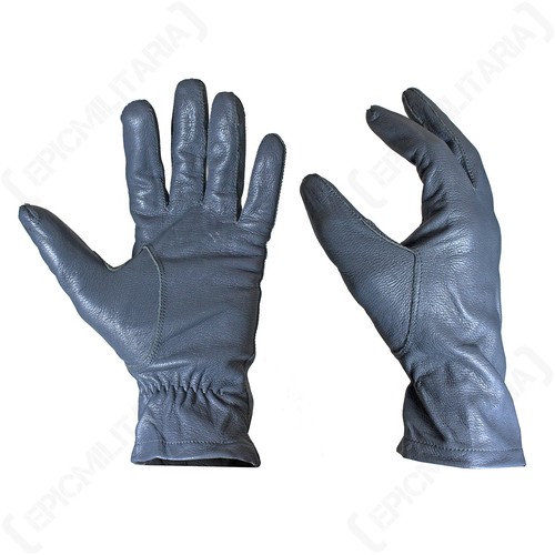 Original armee allemande cuir - armee,