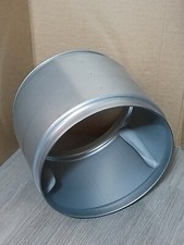 tambour Cuve Electrolux AEG