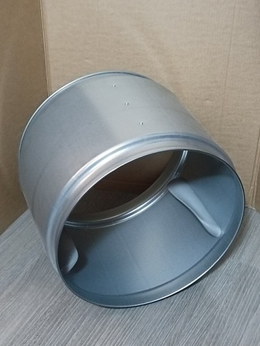 Tambour cuve electrolux aeg - electrolux,