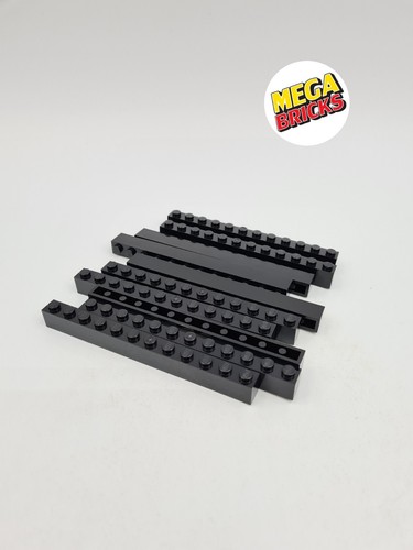 Lego lot brick - 10, x