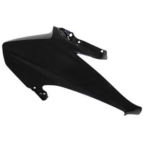 Carenage tablier - carenage-tablier, av