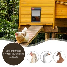 Ouvre-porte Automatique De