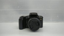 Appareil photo reflex