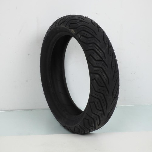 Pneu 130 michelin - pneu, pour