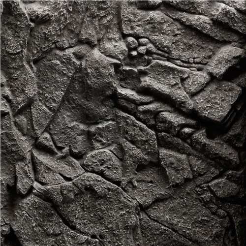 Juwel stone granite 600 - granite,