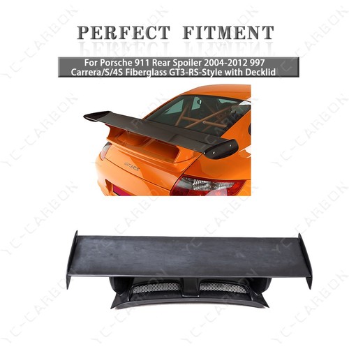 For porsche 911 - porsche,