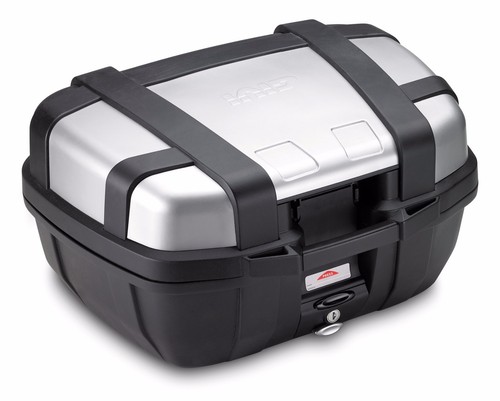 Givi trk52n trekker - trk52n,