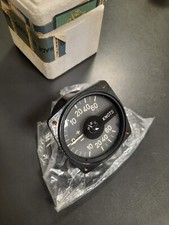 Variometer PZL WRs-30C | NEW