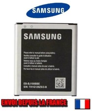 Batterie Originale Samsung