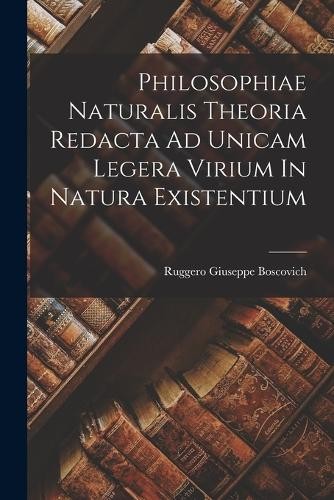 Ruggero giusepp philosophiae - ruggero,