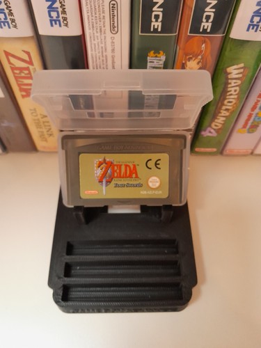 The legend zelda link - of, a