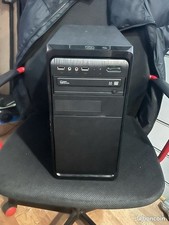 Ordinateur de bureau 8 go Ram