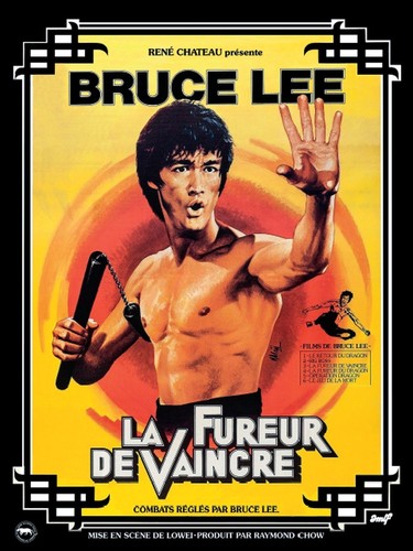 Affiche poster 120x160 e - poster,