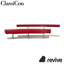 ClassiCon Monte Carlo Canapé