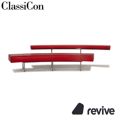 Classicon monte carlo - classicon,