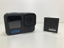GoPro HERO12 Black Caméra