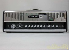 Ampli guitare Line 6 HD147 300