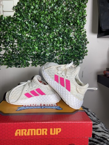 Adidas chaussures enfants - adidas,
