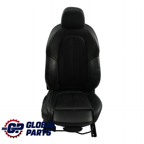 Bmw f44 f45 f46 - f45, sport
