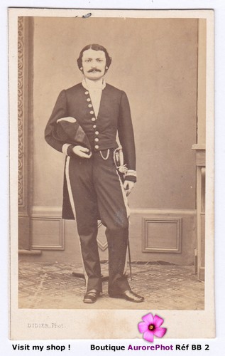 Homme haut fonctionnaire - haut,