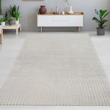 Tapis de salon chambre à
