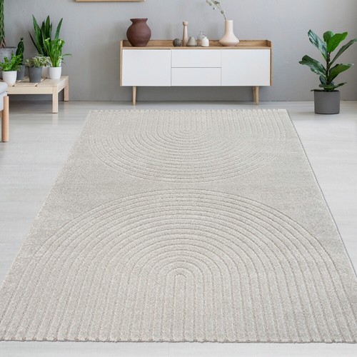 Tapis salon chambre à - chambre,