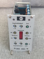 BFI IRIS 3001 (30 Pack)