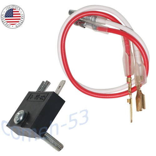 Voltage rectifier regulator - rectifier,
