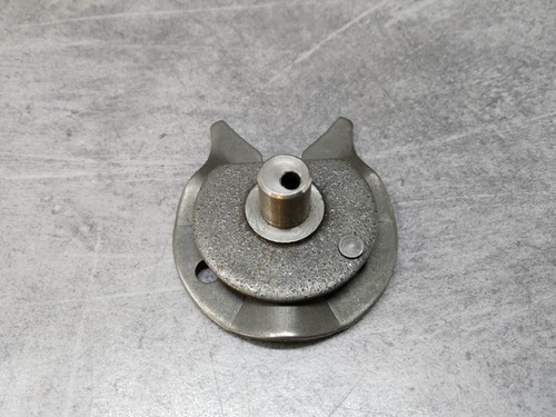 Plateau came embrayage atc110 - plateau,