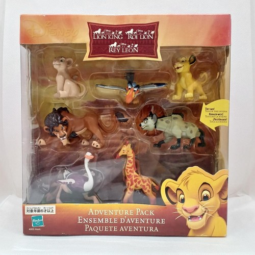 Collection figurines tomy - figurines,