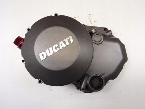 Couvercle ducati monster 1100 - ducati,
