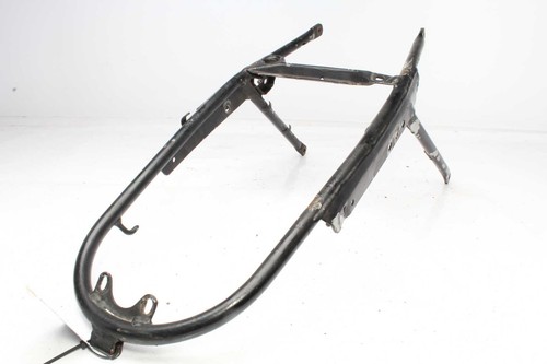 Cadre arrière bmw r60 - cadre, r60/7